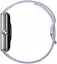 Смарт-часы Xiaomi Redmi Watch 5 Lavender Purple (BHR9388GL) - миниатюра 4
