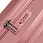 Валіза Heys EZ Fashion (L) Rose Gold (10162-0131-30) - мініатюра 10