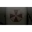 Игра Resident Evil Requiem для PS5 (RU) [158956] - миниатюра 13