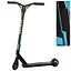 Самокат трюковий iTrike SR2-064-3-BBL двоколісний - мініатюра 1