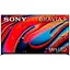 Телевизор Sony Bravia K XR90 65" Mini-LED 4K (K-65XR90) EU [131946] - миниатюра 1