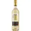 Вино Cape Creek Chenin Blanc сухое белое 12.5% ​​0.75 л - миниатюра 1