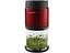 Измельчитель Чоппер Silver Crest SMZC-500-A1-red 500 Вт красный - миниатюра 1