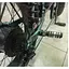Электровелосипед Crosser E-73 фетбайк 500W 48V 18AH - миниатюра 14