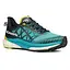 Кроссовки женские Scarpa Golden Gate 2 ATR Women 41 Бірюзовий - миниатюра 1