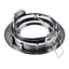 Світильник точковий Brille HDL-DT 23 SCHR MR16 163783 - мініатюра 4