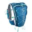 Рюкзак Ultimate Direction Mountain Vesta 5.0 W Dusk XS S (1012-80469420-DUSXSS) - миниатюра 1