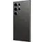 Samsung S24 Ultra 5G (256GB) SM-S928U Black - мініатюра 7