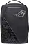 Рюкзак для ноутбука ASUS 15" ROG Ranger BP1501G Black (90XB04ZN-BBP020) - мініатюра 1