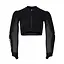 Защитная куртка POC VPD Air Comp Jacket S Чорний - миниатюра 1