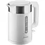Электрочайник Amica KD 3011 (6988691) - миниатюра 1
