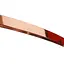 Світильник стельовий Brille підвісний BR-950S/264W WW RG - мініатюра 11