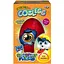 Набір креативної творчості Danko Toys Cool Egg CE-01 CE-01-04 - мініатюра 1