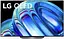 Телевізор LG OLED65B23 - мініатюра 1