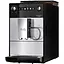 Кофемашина автоматическая Melitta Latticia OT F30/0-101 - миниатюра 4