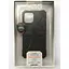 Оригинальный противоударный чехол UAG Pathfinder для iPhone 12 Mini (5.4") Black (112347114040) - миниатюра 2