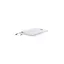 Клавиатура A4Tech FX53 USB UA White (4711421002400) - миниатюра 4