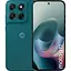 Смартфон Motorola Moto G77 8/256GB Shaded Spruce (PBAW0027RS) UA-UCRF [161107] - мініатюра 1