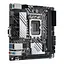 Материнська плата Asus Prime H610I-Plus-CSM Socket 1700 - мініатюра 3