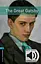 Oxford Bookworms Library Level 5. The Great Gatsby audio pack - миниатюра 1