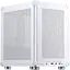 Корпус JONSBO C6 White - мініатюра 2