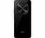 Смартфон Xiaomi Redmi 14C 6/128GB Midnight Black Global Version без NFC with charger - мініатюра 2