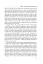 Ірано–іракська війна: наймасштабніша сухопутна війна кінця ХХ століття. Том 1 - миниатюра 18