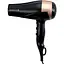 Фен Remington Eclat Brilliance D6098 [150527] - миниатюра 1