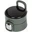 Крышка для термоса Skif Outdoor Companion Black (1013-389.02.05) - миниатюра 1