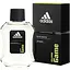 Туалетная вода Adidas Pure Game 50 мл - миниатюра 1