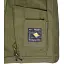 Куртка Skif Tac SoftShell Gamekeeper 3XL Olive - миниатюра 9