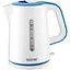 Электрочайник Zelmer ZCK7620B - миниатюра 1