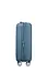Валіза 55 См American Tourister SOUNDBOX BLUE 55x40x20(23) 32G*51001 - мініатюра 6
