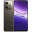 Смартфон Tecno Spark 30C KL5n Orbit Black 667" 1600х720 120 Гц IPS MediaTek Helio G81 Mali-G52 MP2 4Gb 128Gb microSD 48Mp + 8Mp WiFi Bluetooth 54 NFC Type-C 5000 mAh 18 Вт Android 14 4894947051746 - мініатюра 1