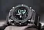 Часы Casio G-Shock GA-2200M-1A - миниатюра 2
