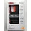 Протиударний чохол Gear4 Battersea D3O для Samsung Galaxy S23 Plus (6.6") Black Orange - мініатюра 2