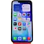 Смартфон Apple iPhone 13 Pro 128GB Sierra Blue (MLVD3) Б/У [160181] - миниатюра 1