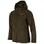 Куртка Hallyard Rust 60 зелений - мініатюра 2