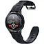 Часы Oukitel BT10 Black - миниатюра 5