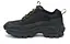 Кросівки Caterpillar Intruder Galosh 2.0 Low WP 36 Black (1103-P111554-36) - мініатюра 4