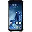 Захищений смартфон Oukitel WP13 8/128GB АКБ 5 280мАг 5G Black - мініатюра 3