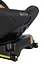 Автокрісло Carrello Unity CRL-17010 Totality Black з поворотом - мініатюра 9