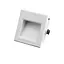 Светильник Brille настенный для лестниц LED-151/1x1W - миниатюра 1