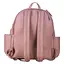 Рюкзак FreeON Glamour, Pink [CD] - миниатюра 2