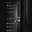 Телевизор LED HISENSE 32A4Q - миниатюра 5