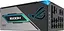 Блок живлення ASUS ROG THOR 1600W 80+ Titanium (ROG-THOR-1600T3-GAMING) (90YE00V1-B0NA00) - мініатюра 4