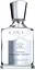 Парфюмированная вода Creed Virgin Island Water 50 мл  - миниатюра 1