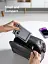 Тримач для телефона Ugreen LP263 Phone Holder with Roller Silver (80708) - мініатюра 5