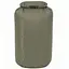 Гермомешок Highlander Drysack 40L Ranger Green (DB112V2-RG) - мініатюра 1