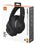 Навушники бездротові JBL Live 770NC (JBLLIVE770NCBLK) чорні - мініатюра 7